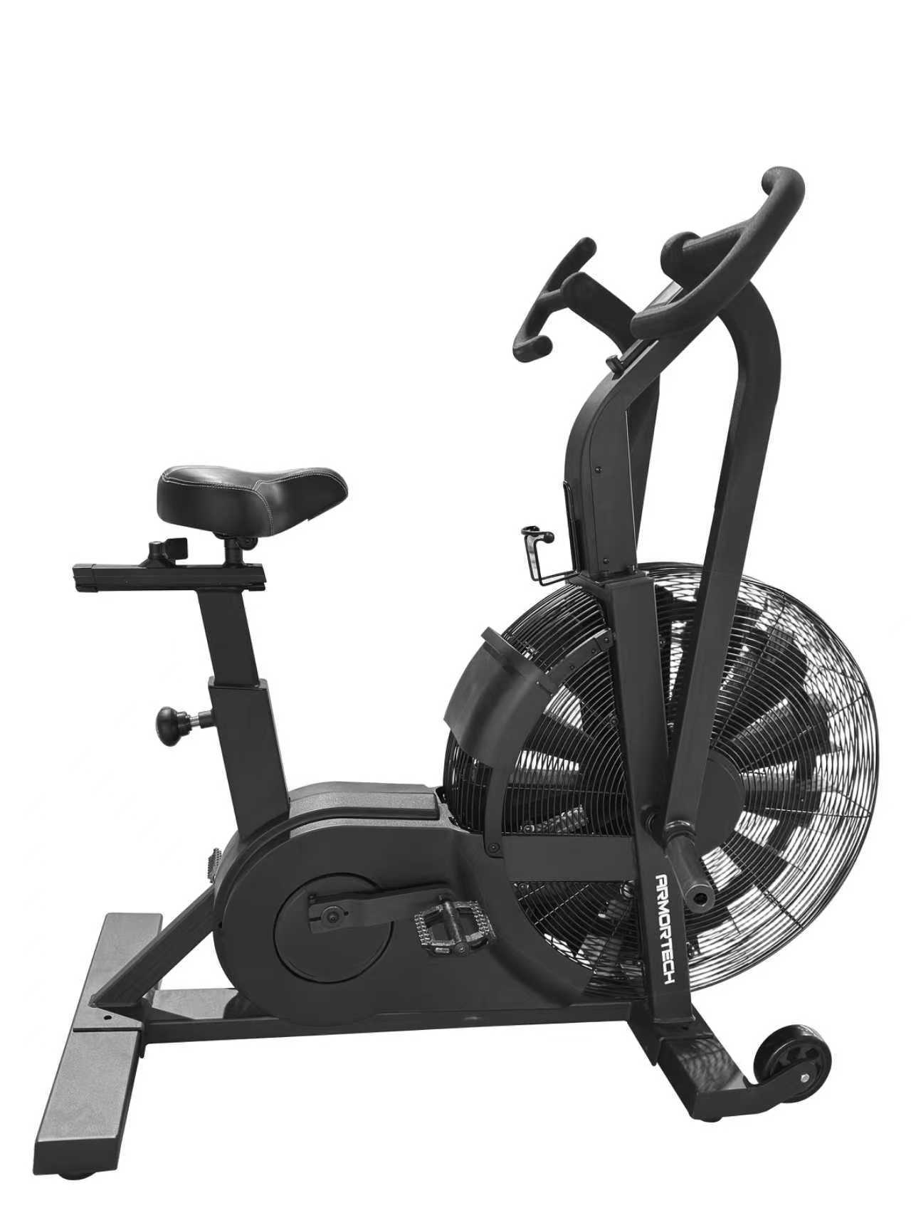 Cardio New Arrivals